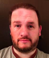 What does old North York look like, especially Baylor's store?