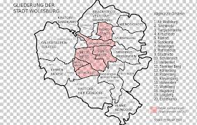 Vfl wolfsburg logo 27 march 2019. Free Download Vfl Wolfsburg Line Point Tuberculosis Bundesliga Line Text Map Vfl Wolfsburg Png Klipartz
