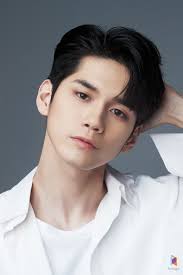 Ask K Pop Ong Seong Woo Has Been Cast As The Lead In Jtbc S Upcoming Monday Tuesday Drama 18 Moments Korean Haircut Ong Seung Woo Ong Seongwoo