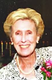 Jean Friend Obituary (2016)