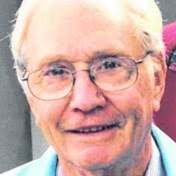 Kies Family Obituaries