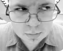 Sharing Funhouse Music Experiences and Favorite Jams