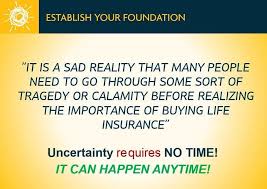 Protect Preserve The Well Being Of Your Loved Ones Saveandinvest Life Insurance Quotes Insurance Investments Life Insurance Policy