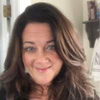 Tammy Crouch's Instagram, Twitter & Facebook