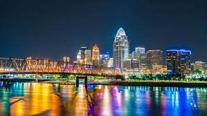 Cincinnati is a city in the u.s. Moving To Cincinnati Here S Our Relocation Guide Newhomesource
