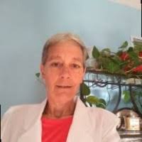 40+ "Butts" profiles