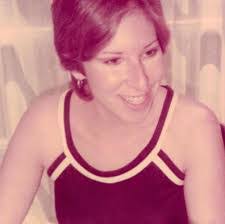 Linda Bolduc's Instagram, Twitter & Facebook