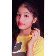 Tashu❤ (@dishajuanankar5) • Instagram photos and videos