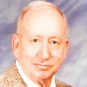 Donald Eugene Driscoll