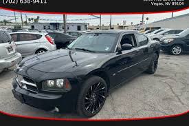 Image result for Brilliant Black 2010 Charger