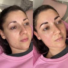 BROW MODELS NOV- DEC 🤍✨ Lamination + sculpt and dye $80 Sculpt and dye  (tint and wax) $60 Lamination and sculpt $60 Ombré powder brow tattooing  $200 Message to book/dates xx Studio