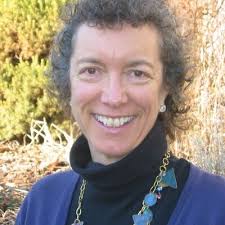 Anne Ellinger (@BoldGivingAnne)