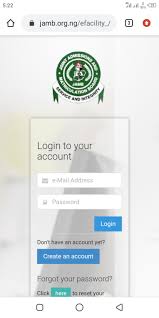 Everything about portal.jamb.gov.ng is in this article. How Many Admission List Does Unilorin Releases See Answer Bscholarly