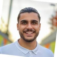 1000+ "Mandra" profiles