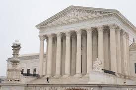 6 Takeaways From the Supreme Court’s Tariff Decision