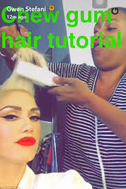 Blake Shelton constructs Hawaiian style estate in Oklahoma for Gwen Stefani  and her sons