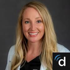 Brittany Mezquita, NP