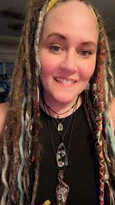 Which Leaf Pendant is the favorite?