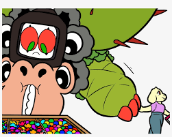 Check out amazing undertale_omega_flowey artwork on deviantart. Flowey Eyes Candy Undertale Flowey Is Cute Png Image Transparent Png Free Download On Seekpng