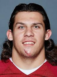 SEHS Athletics Alumni News: July 2020