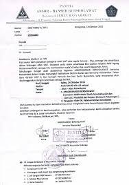 We did not find results for: Contoh Surat Resmi Gp Ansor Contoh Surat