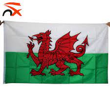 Grandes poupanças nas suas marcas favoritas. Bandeira Nacional Impressa Da Bandeira Do Nx Bandeira Voadora Com Dois Metalicos Buy Bandeira Do Pais De Gales Pais De Gales Bandeira Nacional Voando A Bandeira Nacional Do Pais De Gales Product On Alibaba Com