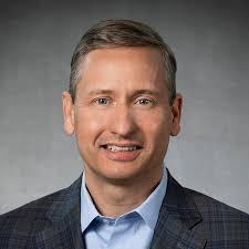 Londa Thibault Parker Group