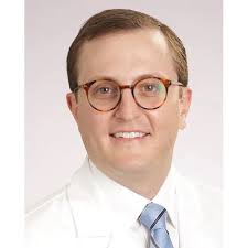 Dr. Susan Ansley Smith, Surgery