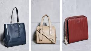 أسيل عمران اثناء حضورها عرض مجموعة كارولينا هيريرا متألقة بفستان من مجموعة الألبسة انوم بشير بستايل كاجوال انيق من مجموعة كارولينا هيريرا للألبسة الجاهزة مع حقيبة. Ø­Ù„ÙŠÙ‚Ø© Ù…ÙˆØ­Ù„ Ø­ÙØ² Ø§Ø³Ø¹Ø§Ø± Ø´Ù†Ø· ÙƒØ§Ù„ÙˆØ±ÙŠÙ†Ø§ Ù‡ÙŠØ±ÙŠØ±Ø§ Ø§Ù„Ø§ØµÙ„ÙŠÙ‡ Natural Soap Directory Org