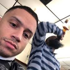 Noah Lavallee's Instagram, Twitter & Facebook