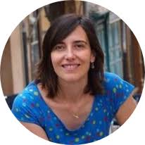 Testimonios y opiniones Sònia Molinas