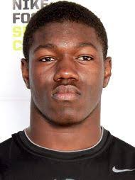 Kevin Atwood's Instagram, Twitter & Facebook