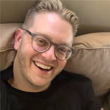 Erin Hoffpauir's Instagram, Twitter & Facebook