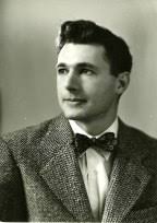 Spitzer: The Aftermath