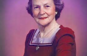 RoseMarie “Rosie” Prinster Obituary March 4, 2017