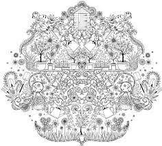 Single page processed jp2 zip download. Pin On Nature Coloring Pages
