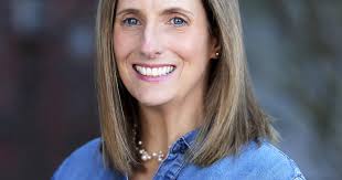 Catherine, Cleary, CNP, NP