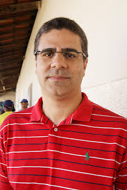 População conquistense elege novos conselheiros tutelares