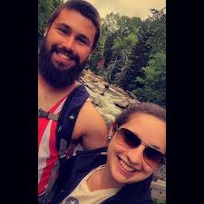 How to install a rack system