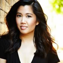 Ngoc Phan, Author at Peril magazine