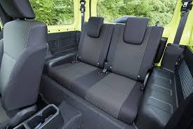 pin by kamil turcza on suzuki jimny gj sierra 2019 suzuki jimny suzuki samurai jimny sierra