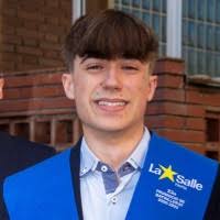 40+ "Albert Mayo" profiles