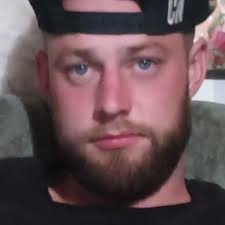 LCSO responding to domestic violence incident