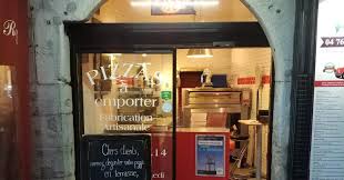 Pizzeria Portofino Home Facebook