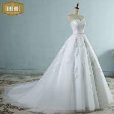 Https Trendyqoo Comhttps Trendyqoo Comlike And Share This Pure Awesomeness