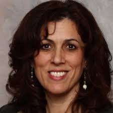 YunYun Zhuang Email & Phone Number