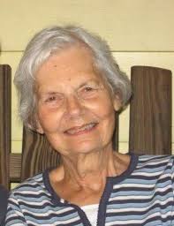 Evelyn Giron Obituary February 15, 2019