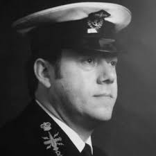 Mark Horton remembrance page and online condolences