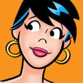 Free Comic Book Day 2025: Archie's Comics Spectacular #1 Reviews