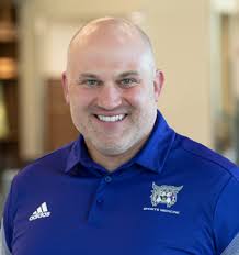 Craig Pulley's Instagram, Twitter & Facebook